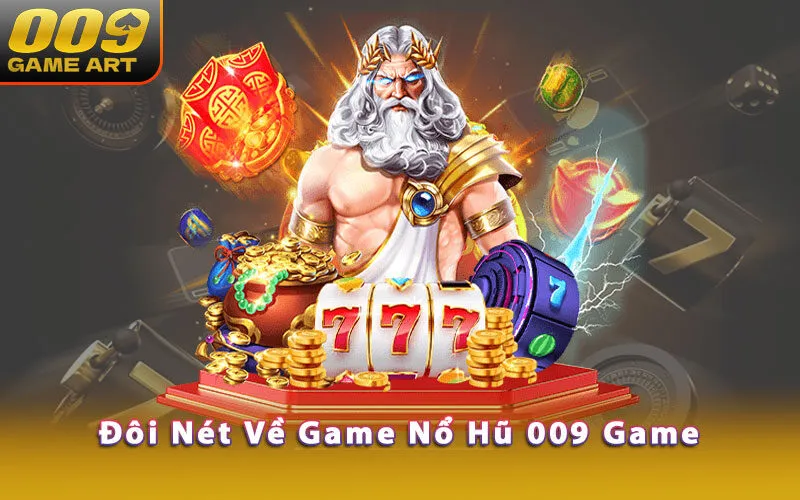 doi-net-ve-game-no-hu-009-game